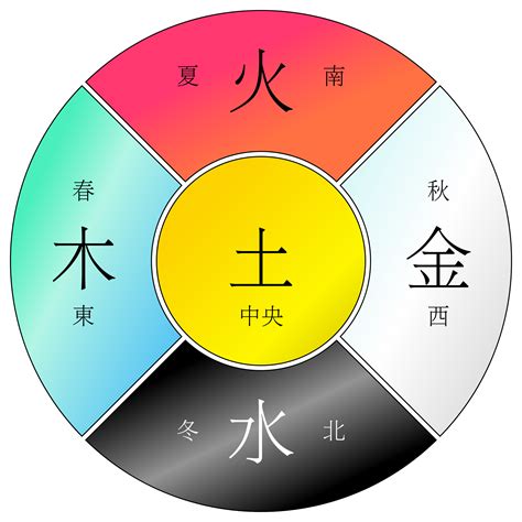 金木水火土型人|”金、木、水、火、土“五性人的形体特征，看看你是什么型的人？